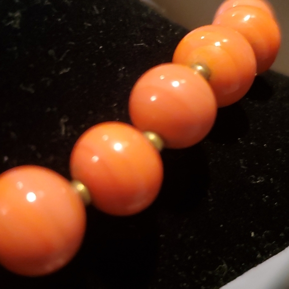 Sold - Picture 10 of 10